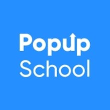PopUp School gallery image