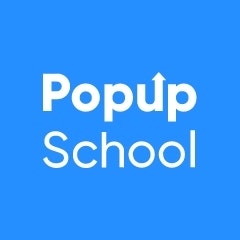 弹出学校 - 匹配有影响力学习的教学风格媒体4