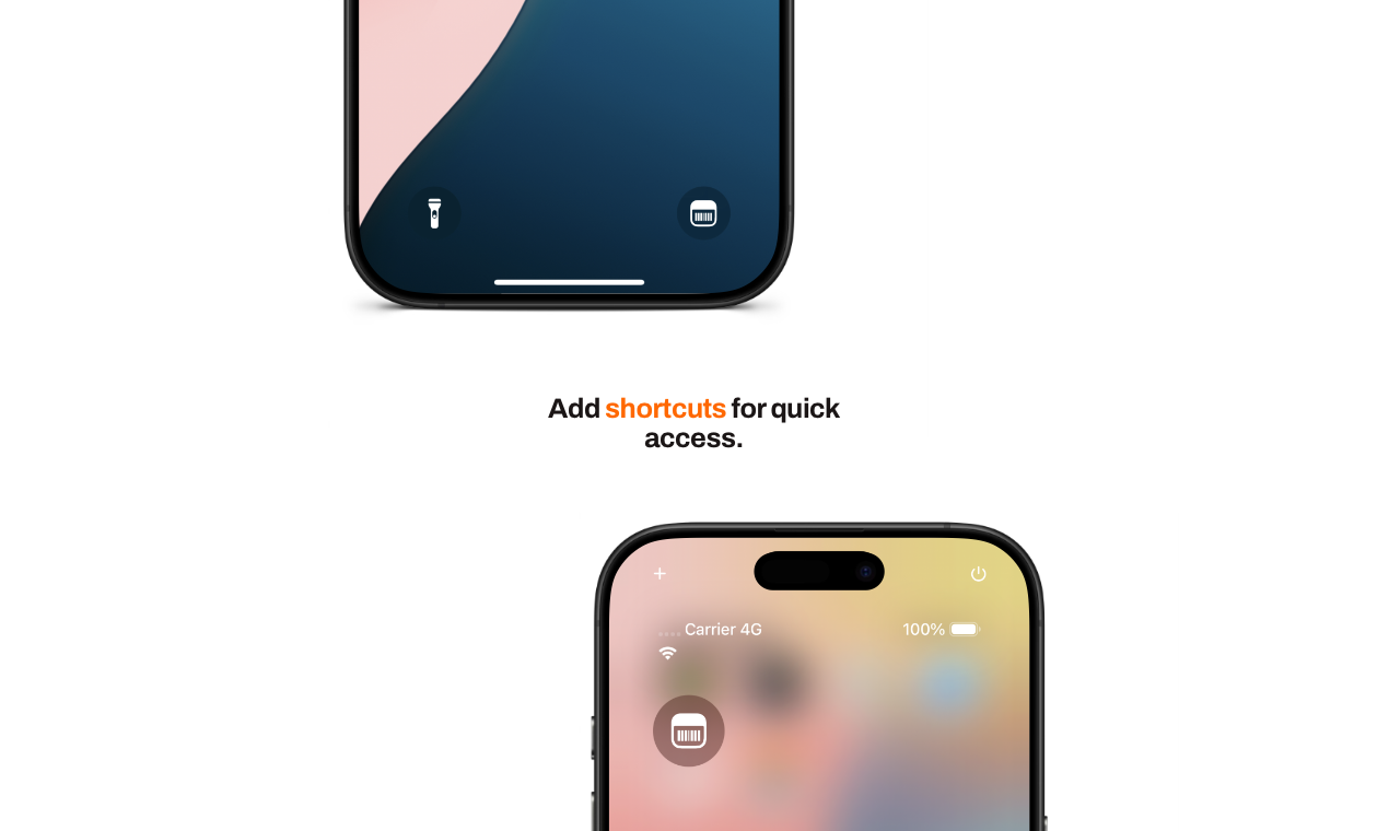 PassCollect media 5
