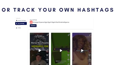 DiggingClips gallery image