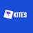 KITES