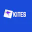 KITES