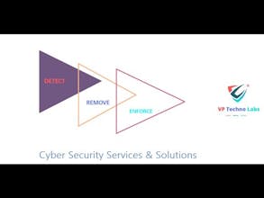 VP Security Suite gallery image