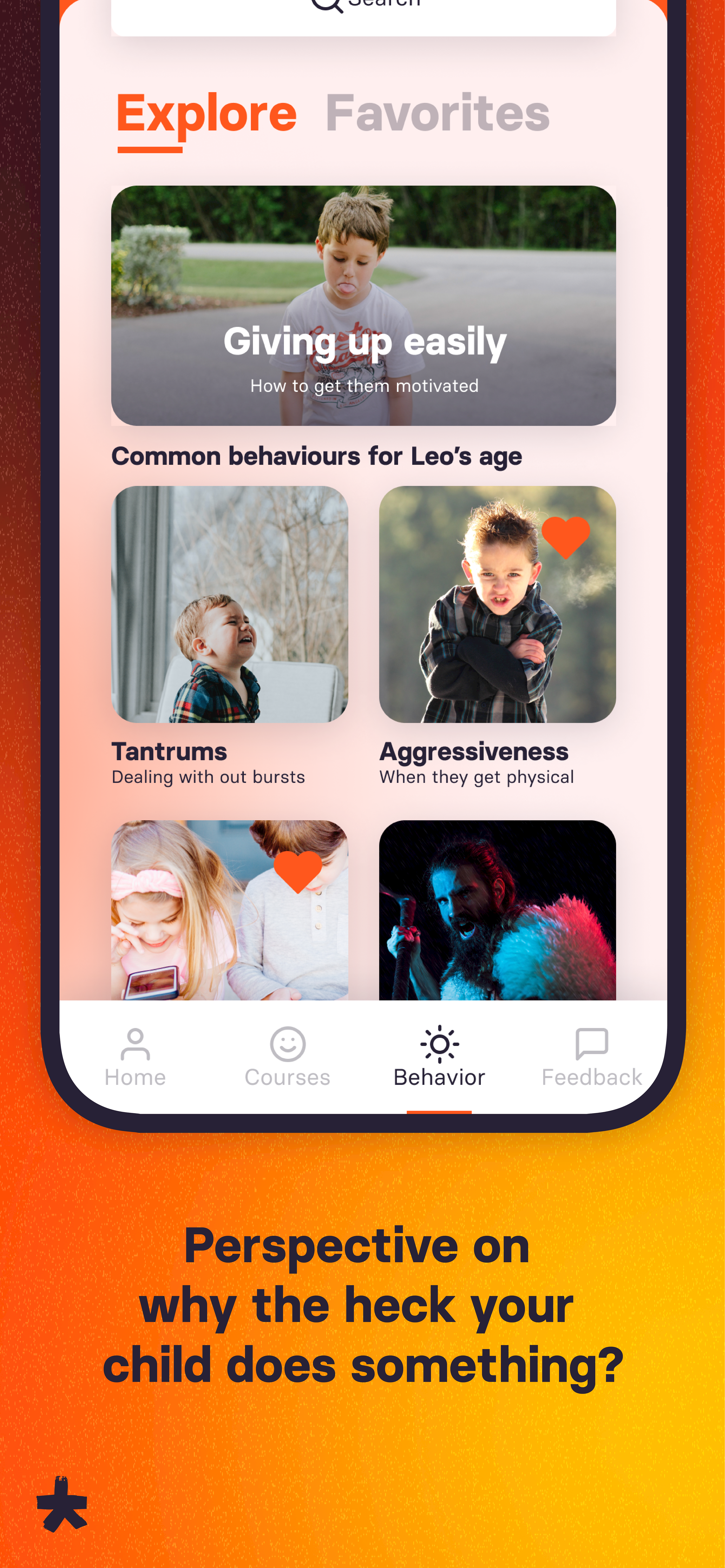 GritLife gallery image