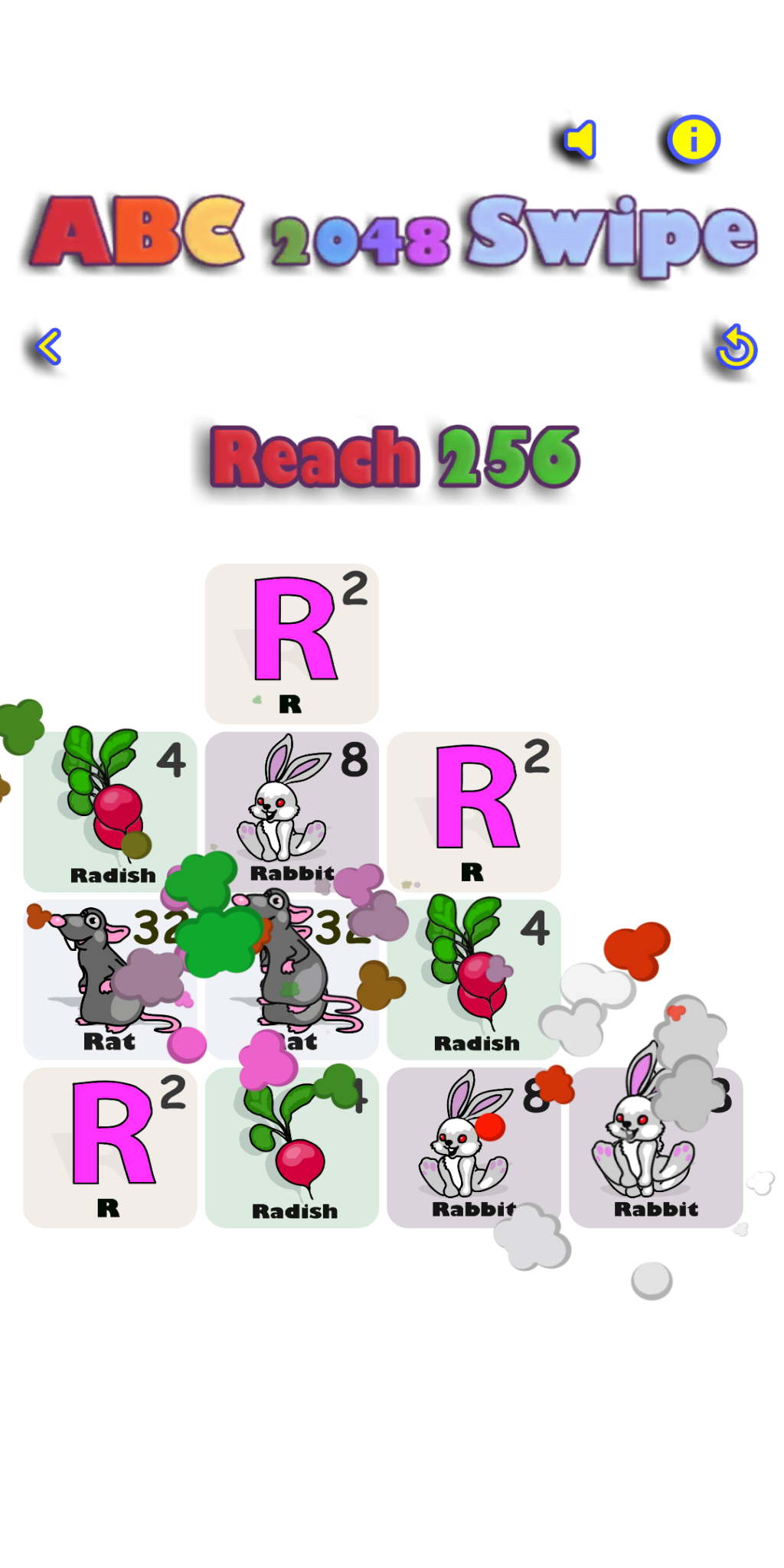 abc2048swipe gallery image