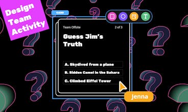 Booom.ai gallery image