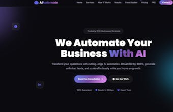 AI Automation Complete Master Bundle gallery image