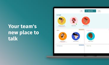 Commons gallery image