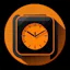 TimeBoxer: Focus. Finish. Win!