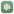 WhisperBud