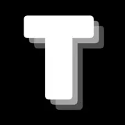 Build a mobile game from a video with AI