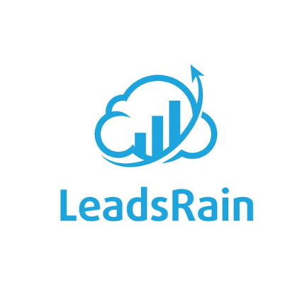 LeadsRain