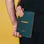 A Sex Journal for Couples