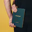 A Sex Journal for Couples