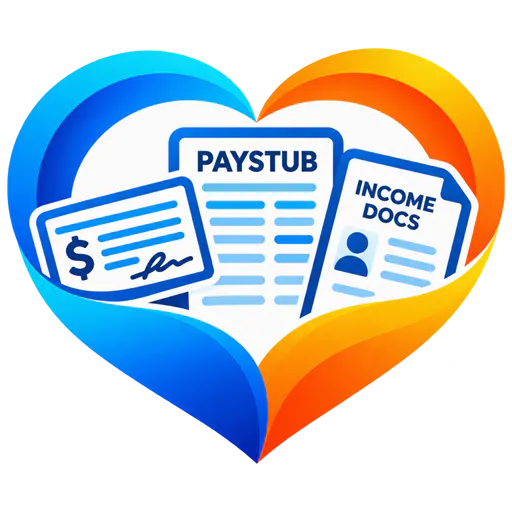 EasyIncomeDocs