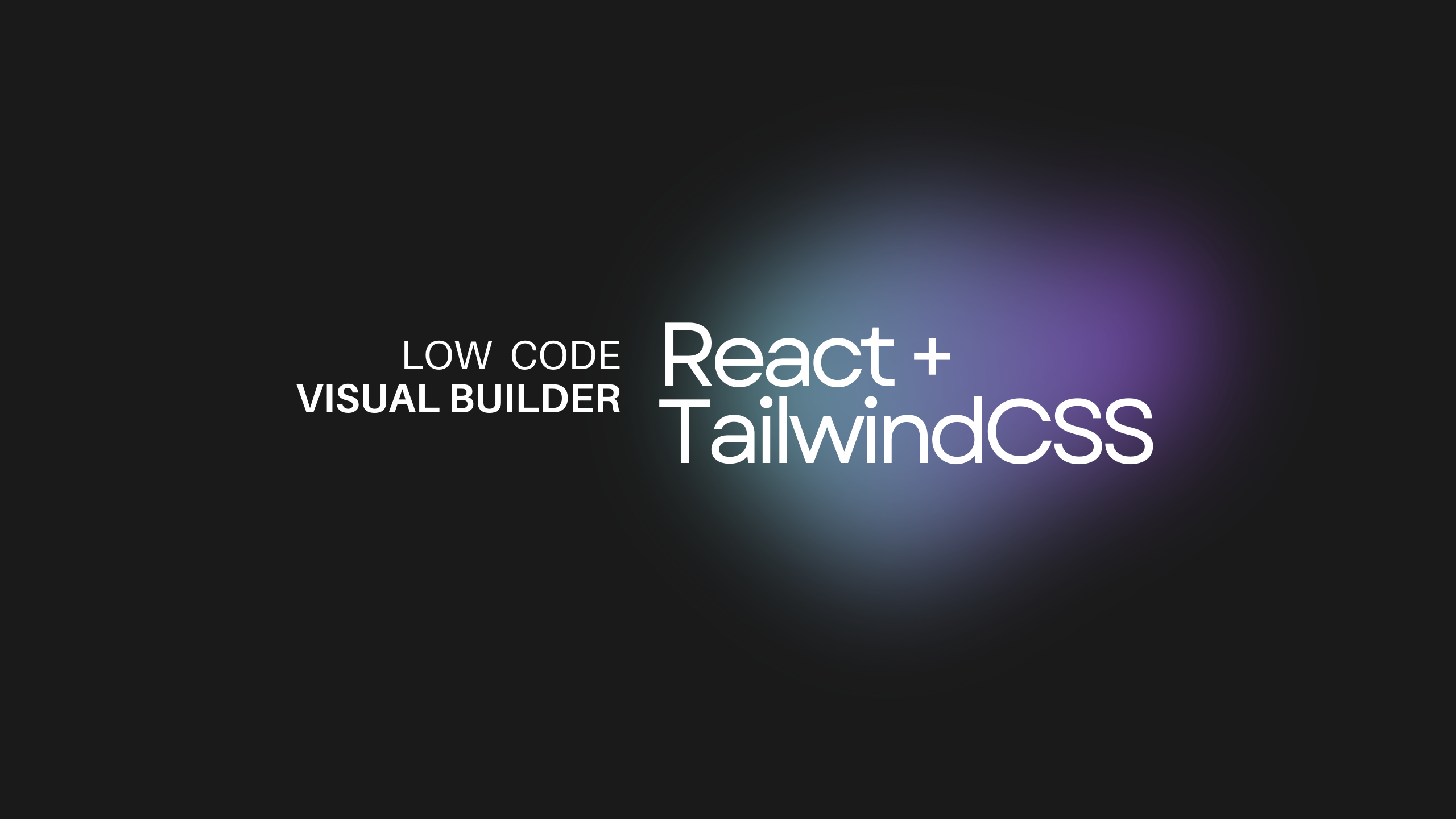 Chai Builder gallery image