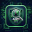 AntiSpy: Hacker Detector