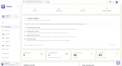 Taskvio gallery image