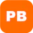 PackersBazaar.in — Verified Packers