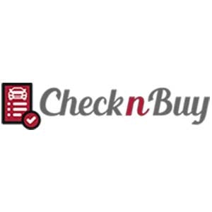 Checknbuy