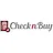 Checknbuy