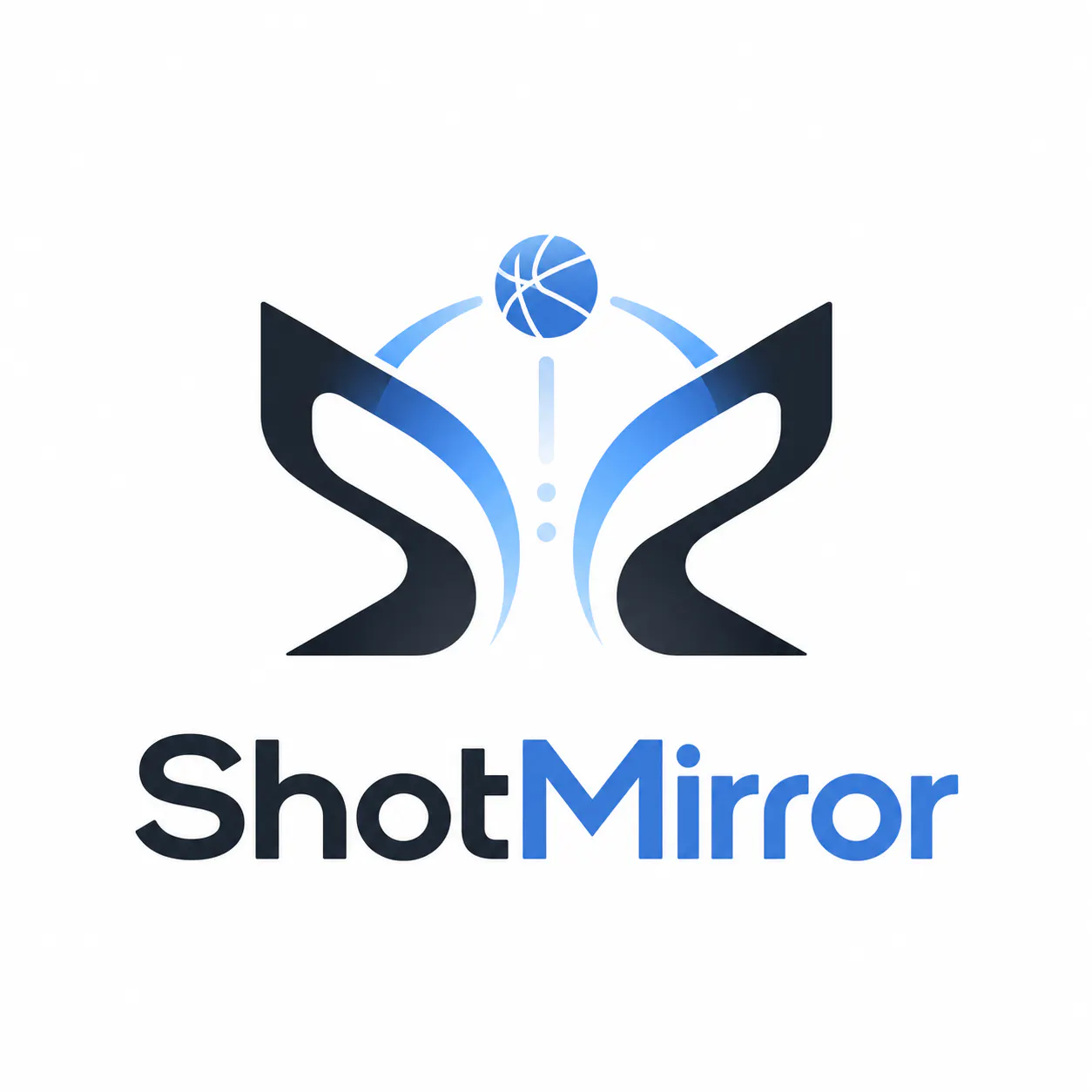 ShotMirror