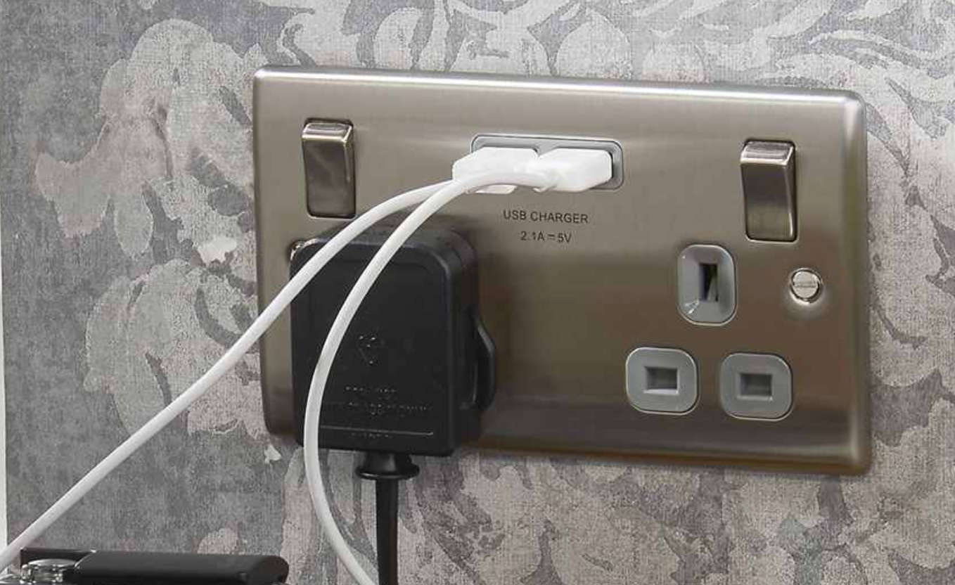 USBeautiful gallery image