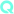 HypurrQuant