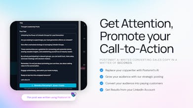 Postsmrt gallery image