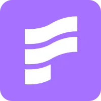 Finmo Business Account
