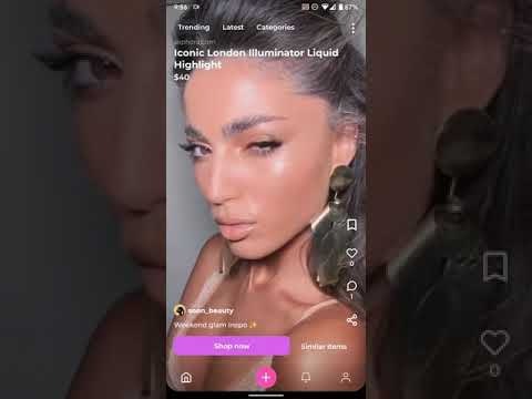Shopcam - Video Shopping gallery image
