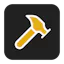 Hammer