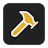 Hammer