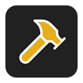 Hammer