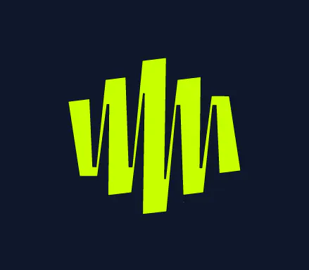 SMASH Voice to Invoice