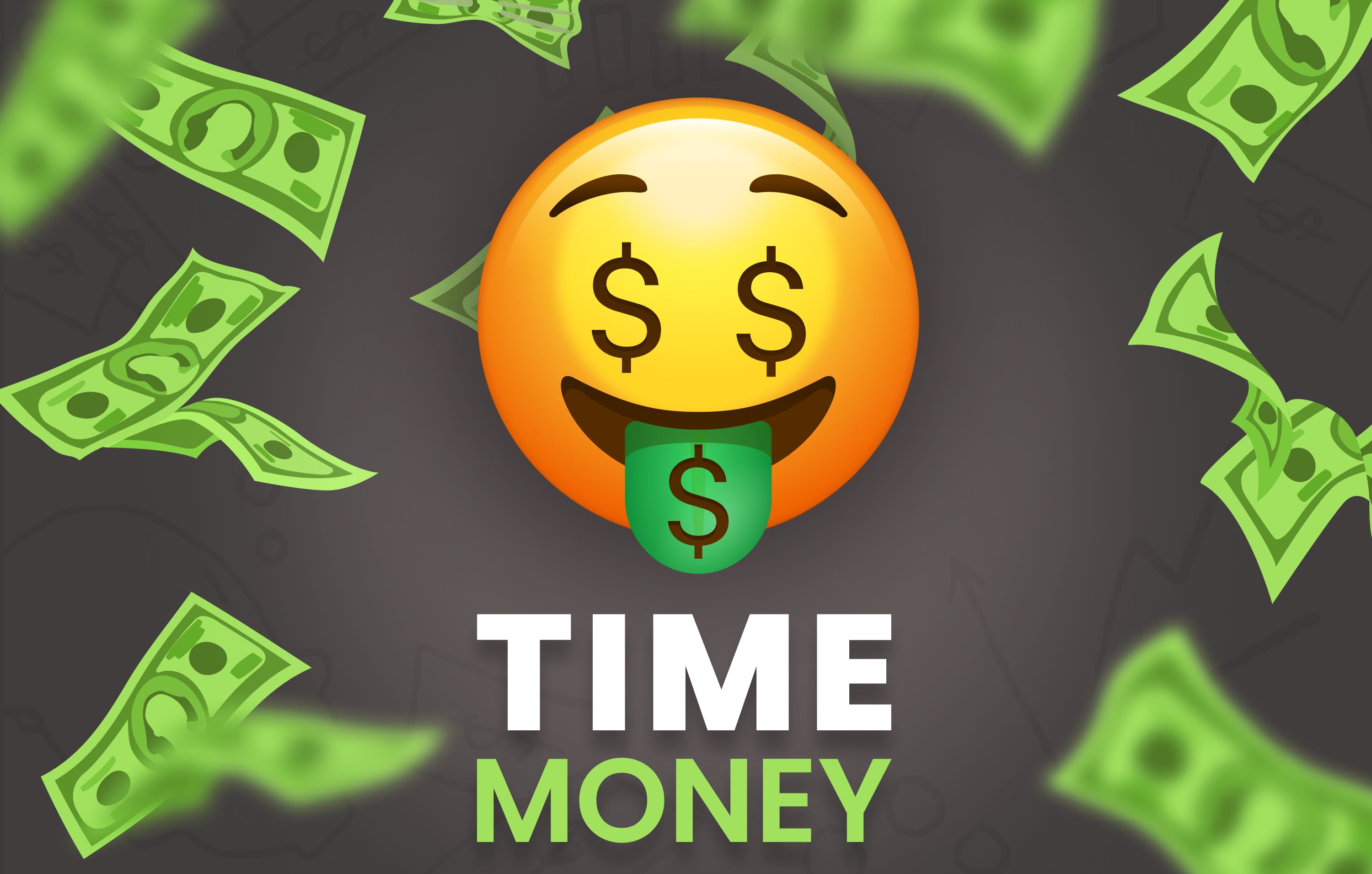 Time-Money media 1