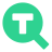 JTracking
