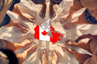 your ultimate guide to exploring Canada gallery image