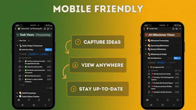 LifeHub gallery image