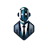 JrSDR - Completely Automated B2B Sales
