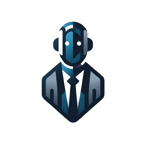JRSDR - Ventes B2B entièrement automatisées