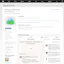 Basecamp 2.0 for iOS