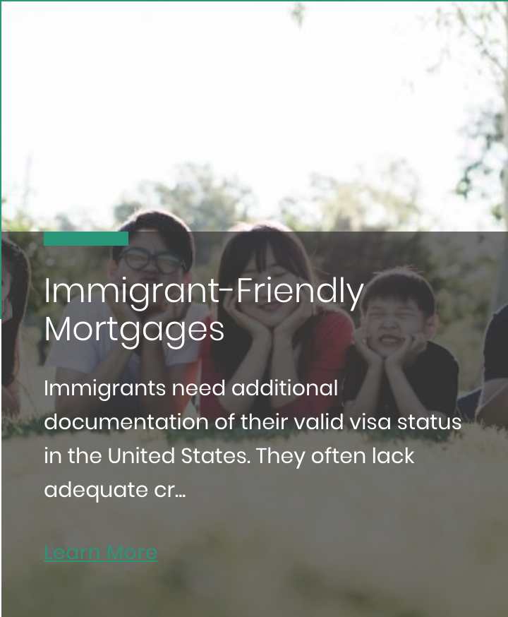 Stem Lending gallery image