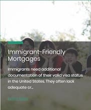 Stem Lending gallery image