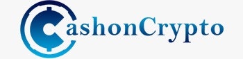 Cashoncrypto gallery image