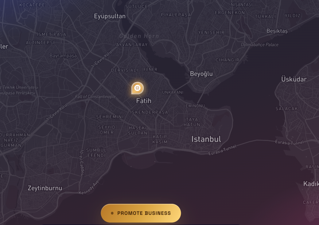 TRENDSTATS.AI gallery image