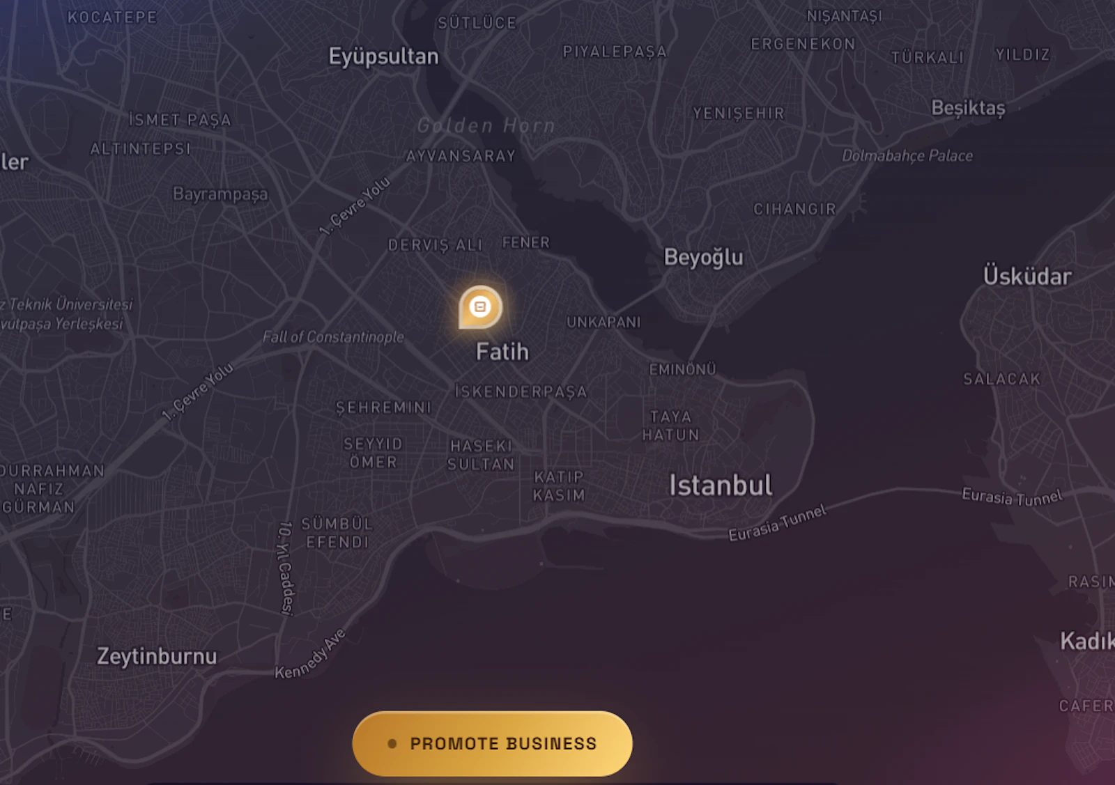 TRENDSTATS.AI screenshot 4