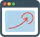 Screenshot Editor for Technical Writers