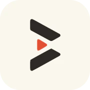 Flowcase logo