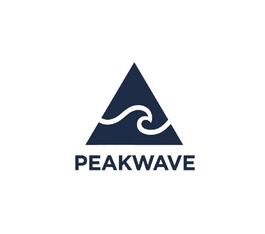 PeakWave